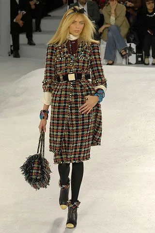 Look 2